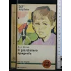 IL GIARDINIERE SPAGNOLO