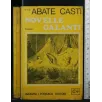 NOVELLE GALANTI VOLUME III