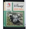 ENCICLOPEDIA DISNEY CORRONO, VOLANO, NUOTANO, STRISCIANO PARTE