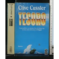 TESORO