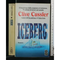 ICEBERG