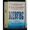 ICEBERG