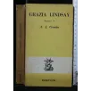 GRAZIA LINDSAY