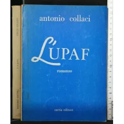 L'UPAF