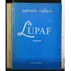 L'UPAF