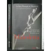 MALEDETTA