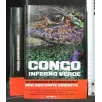 CONGO INFERNO VERDE