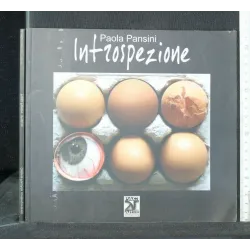 INTROSPEZIONE
