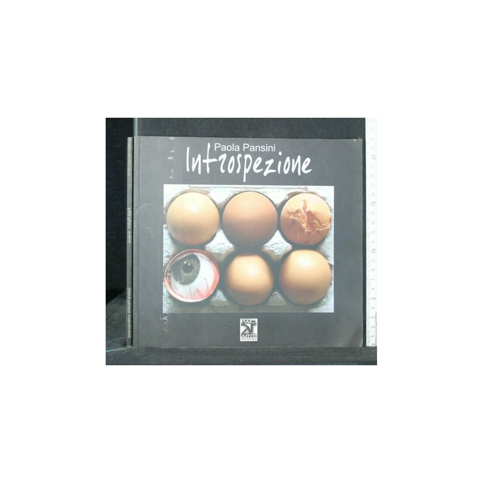 INTROSPEZIONE