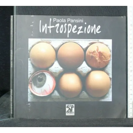INTROSPEZIONE