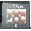 INTROSPEZIONE