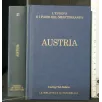 L'EUROPA E I PAESI DEL MEDITERRANEO AUSTRIA