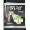 DISEGNO TECNICO CON AUTOCAD CORSO BASE