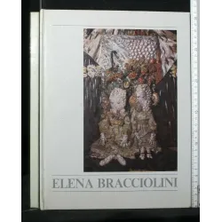 ELENA BRACCIOLINI SECOLI A CONCERTO PER UNA CORTE INCANTATA