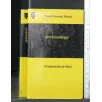 ARCHAEOLOGY