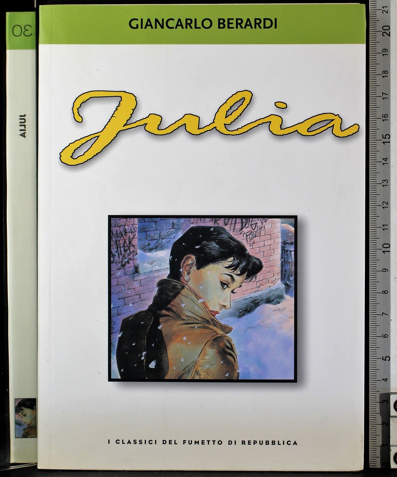 Libro di Julia Elle - Libri e Riviste In vendita a Vicenza